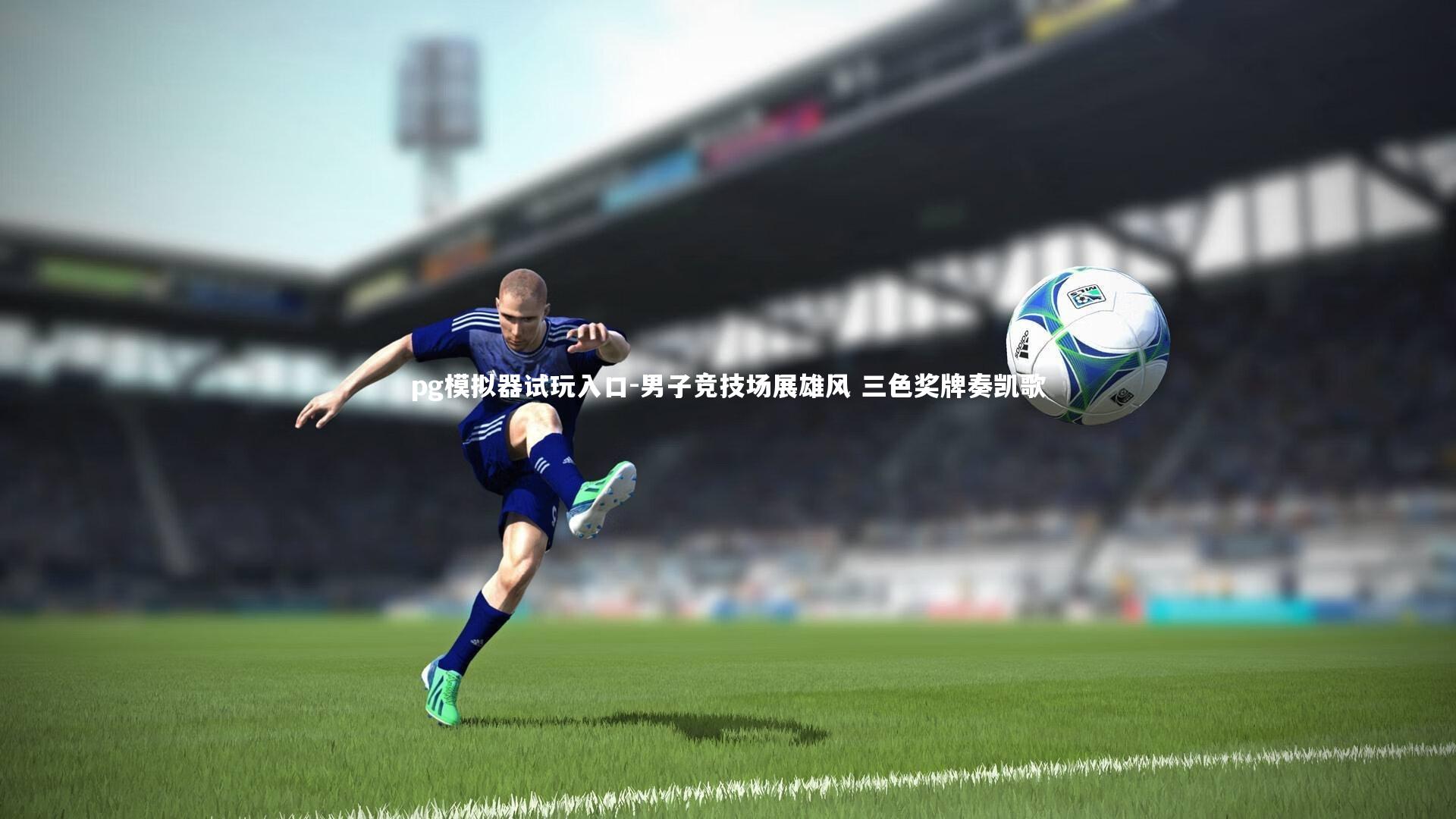男子竞技场展雄风 三色奖牌奏凯歌